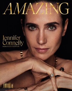 jennifer-connelly-in-amazing-magazine-november-2021-5 (1).jpg