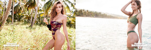 1066065337_JosephineSkriver-SportsIllustratedSwimsuit2020Online21.thumb.jpg.d6a99025cf86425a690690326b565b5e.jpg