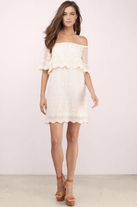 cream-sundown-off-shoulder-shift-dress (1).jpg