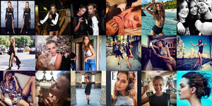 1067709890_JosephineSkriver-Instagram2014_09_11.thumb.jpg.3c99a956121c83b6a645778a75c7a689.jpg