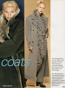 107-FASHIONGUIDEDEWint1998-m.PaulaThomasUnk-ph_Unk.thumb.jpg.c4285dc0ac31a7107efe5af290bb3fd7.jpg