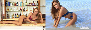 1070587250_HaleyKalil-SportsIllustratedSwimsuit2018Online7.thumb.jpg.6a655b3bdf3702f13249c7f86ec0c5eb.jpg