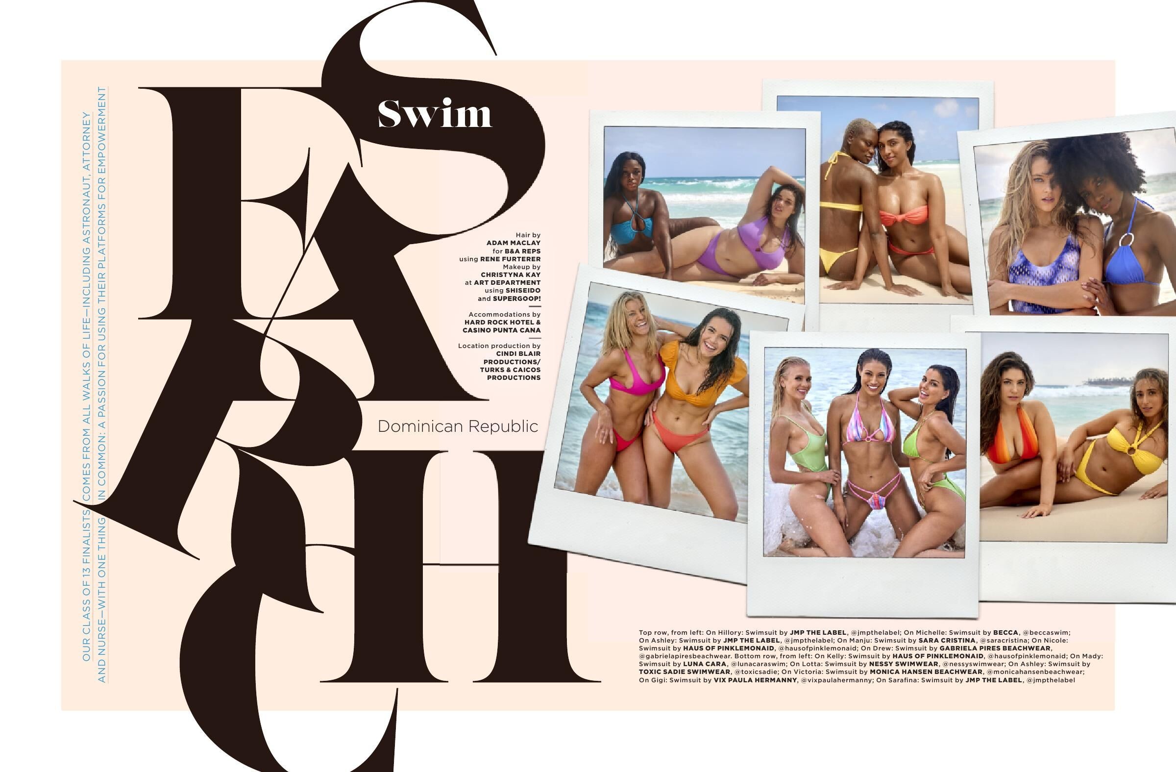 Pinguoin's content - page 87 - bellazon