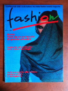 Fashion-Anno-XVII-n°-775-31-Maggio.jpg