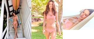 1076317945_AlessandraAmbrosio-GalFloripa2019_07_18.thumb.jpg.442b41ca97690b2e463400ebaa08992f.jpg