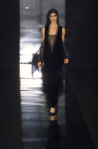 hJean+Louis+Scherrer+Fall+2001+v5MUgnJtMXrl.jpg