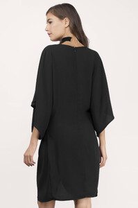 black-adriana-wrap-dress (3).jpg