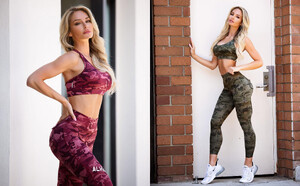 1078474941_AnnaKatharina-Instagram2021_10_18.thumb.jpg.b4c668d142fbe6ff5a6b41dbcd4a4ab0.jpg