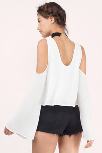 white-dahlia-cold-shoulder-blouse (3).jpg