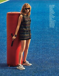 Grazia Italia N2212 Maggio2022-page-005.jpg