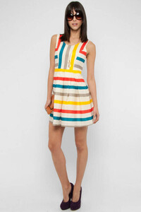 ivory-multi-stripe-dress (2).jpg