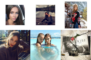 1091710011_RachelCook-Instagram2015_12_12.thumb.jpg.0ba35bd9da9bf1a624b29bee776f567c.jpg
