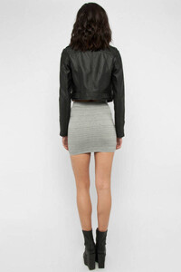 grey-knit-banded-skirt (3).jpg