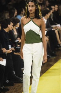 1095950551_DirkBikkembergs1996WomenRTW10.thumb.jpg.01b0882566949caabc0ae19a667bdc59.jpg