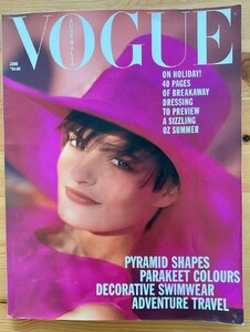 1096675127_VogueAustraliaJune1989.thumb.jpg.e969d27cf3b246b97f115bb734d79512.jpg