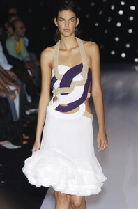 amaral ss 2005 arzuaga.jpg