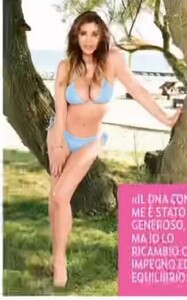 AA427A75BB20A3904ACBD14C7AE8D799_video_dashinit.mp4.26198699ce74358f04f429acbe5c2a16_000 (1) (1).jpg