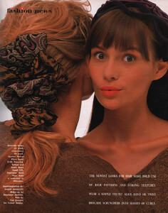 11-COSMOPOLITANUKdec88-m.Unk-ph.DavidWoolley.thumb.jpg.40dd3febc52ddd8275bc580f8d634622.jpg