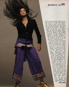 11-COSMOPOLITANUKjan89-m.StaceyLowe-ph.DavidWoolley.thumb.jpg.028eac61bd514f4b056db4f8a4160e7f.jpg