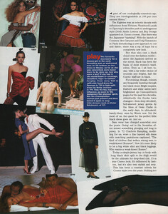 11-COSMOPOLITANUKmar92-m.Unk-ph.ChrisDawes.thumb.jpg.2de5a76e8968b3e25554f2eda9978c9a.jpg