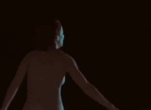 dania_neto_nua_gif (1).gif