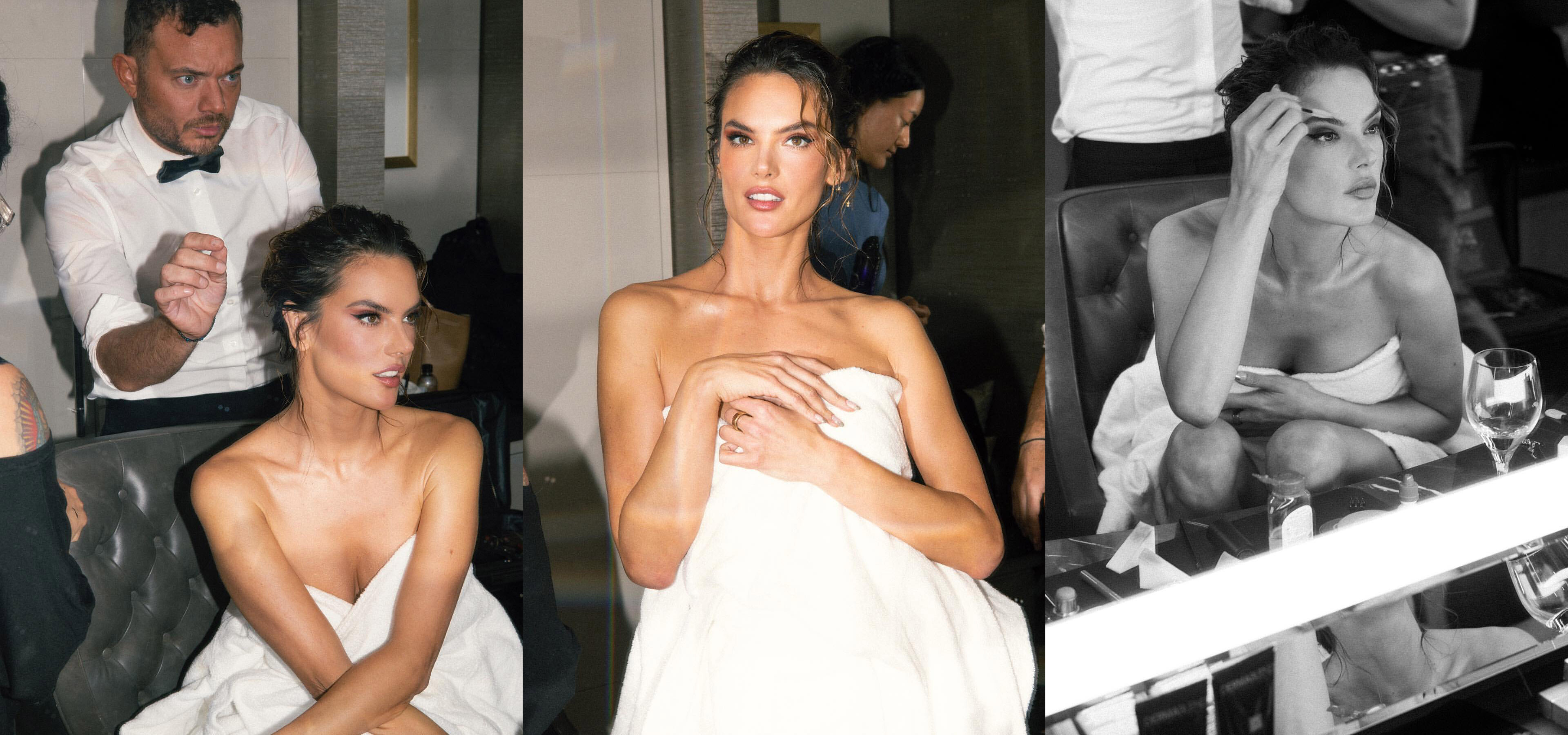 Alessandra Ambrosio - Instagram [2022.03.28] 2.jpg