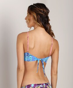 Maaji Candies & Blues Bikini Top4.jpg