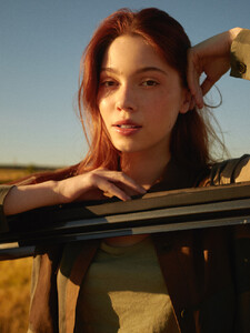 Sin-título-57.jpg