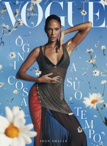 Vogue Italia N.860 - Maggio 2022-page-001.jpg