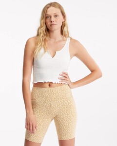 abjns00126_billabong,w_tjq0_frt1.jpg