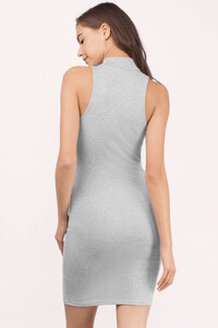 grey-maci-ribbed-bodycon-dress (3).jpg
