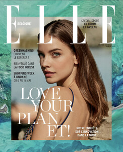 Elle Belgium 522.jpg