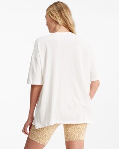 abjzt00550_billabong,w_scs_bck1.jpg