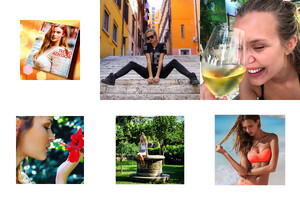 1135291793_JosephineSkriver-Instagram2015_08_24.thumb.jpg.700886e73ea829deaccc0b0660faec44.jpg