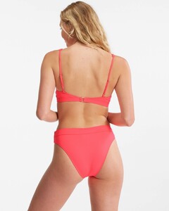 abjx300513_billabong,w_mld0_bck1.jpg