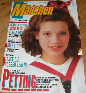 1138559673_MdchenDe1988no18coverMille.thumb.jpg.58d2d615924d7f03e227fcea0a9d5685.jpg