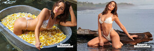 1142608806_OliviaCulpo-SportsIllustratedSwimsuit2020Online22.thumb.jpg.f5595fcd9ab96f5d751273a60504d202.jpg