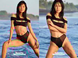 1143995156_HyunjooHwang-SportsIllustratedSwimsuit2020Online10.thumb.jpg.72bd96086d8f96ec57319b9ab4ae65ed.jpg