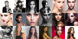 1145248000_RachelCook-Instagram2012_08_04.thumb.jpg.fd7b012d18b1bc478a8e40767c8cd5a2.jpg