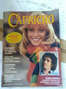 capricho 78.jpg