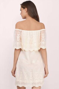 cream-sundown-off-shoulder-shift-dress (2).jpg