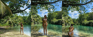 116496708_LizaKovalenko-Instagram2021_05_11.thumb.jpg.12de074fb82d8574d6b7e775481762b2.jpg