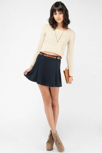 navy-little-flirt-skirt (2).jpg