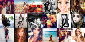 1169230238_JosephineSkriver-Instagram2014_04_12.thumb.jpg.39e5fe1cef92a1d731e6d75fb20d4494.jpg