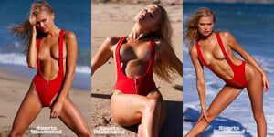 1170258094_VitaSidorkina-SportsIllustratedSwimsuit2018Online01.thumb.jpg.4f04d916a8e89faabcf4c96515da4ee3.jpg