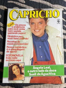 capricho 80-.jpg