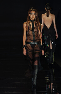 Frederic+Molenac+Fall+2001+5CO9k9q3vu0l.jpg