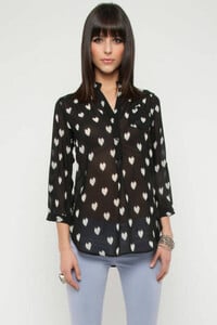 black-black-hearts-blouse (1).jpg