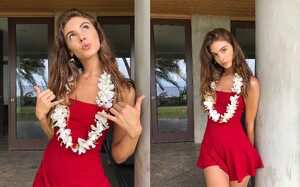 1178381144_CarmellaRose-Instagram2018_07_04.thumb.jpg.686e759a980f44b5b79a50fa951a0c4f.jpg