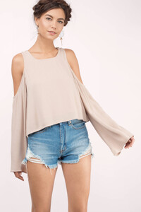 taupe-dahlia-cold-shoulder-blouse (1).jpg